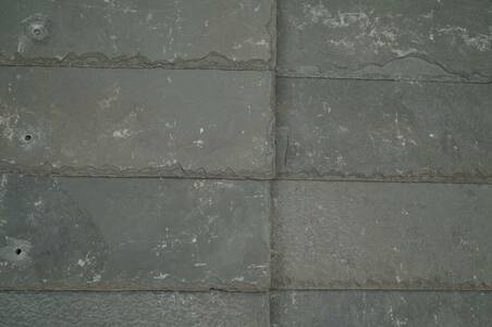 Teja Pizarra Montauk Blue 15X30