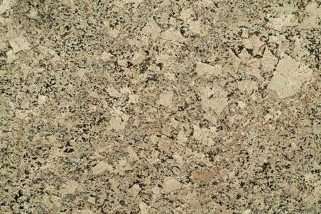 Granito Sensa Glacial Blue Lámina