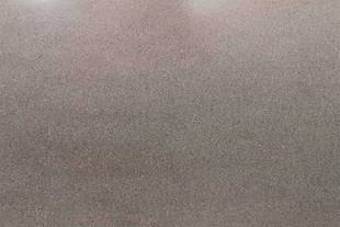 Granito New Grey Oxford Flameado Lamina