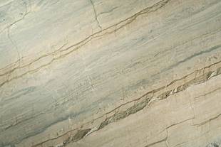 Quarzita Infinity Grey  Pulida Lamina