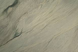 Quartzita Mont Blue Lamina