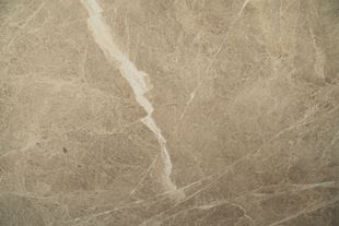 Marmol Tundra Beige Brushed Lamina