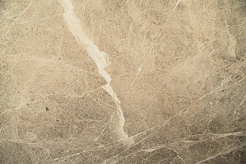 Marmol Tundra Beige Brushed Lamina