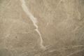 Marmol Tundra Beige Brushed Lamina