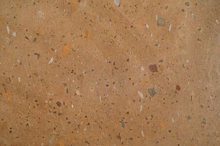 Cantera Mex Naranja 40X40x2