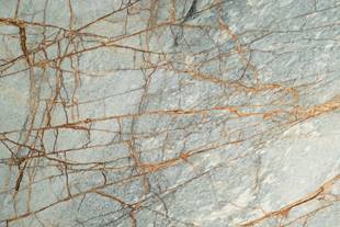 Marmol Deep River Lamina