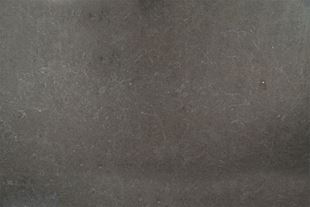 Marmol Imperial Grey Pulido Lamina