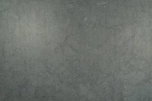 Marmol Imperial Grey Acid Wash Lamina