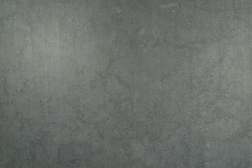 Marmol Imperial Grey Acid Wash Lamina