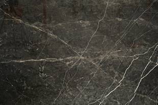 Marmol Perla Galata Lamina