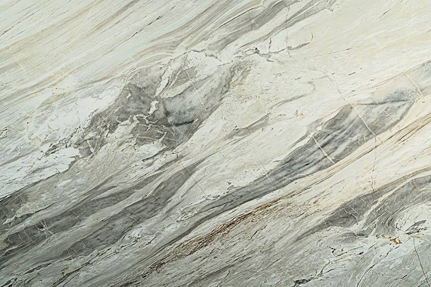 Marmol Ajax Blue Lamina