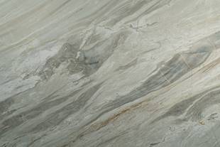 Marmol Ajax Blue Lamina