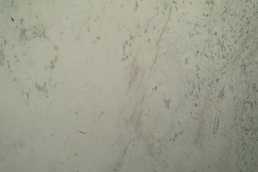 Marmol Blanco Thassos Selene Lamina