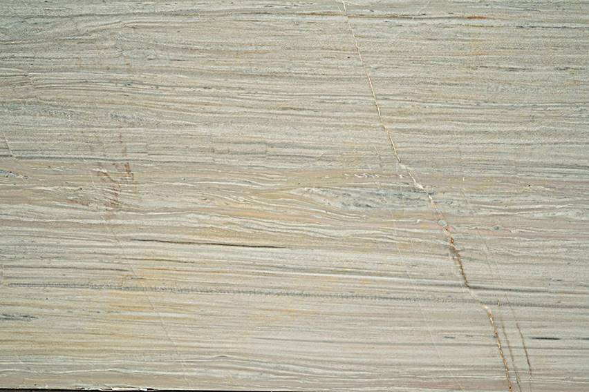 Marmol Blanco Nestos P/U