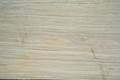 Marmol Blanco Nestos P/U