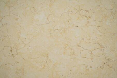 Mármol Sunny Light 40.6X40.6X1.5