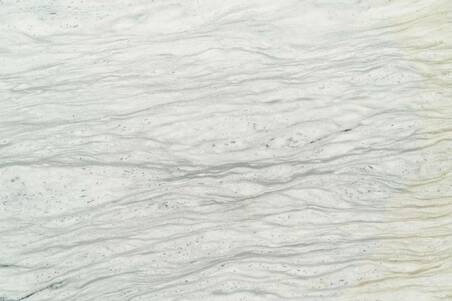 Mármol Thassos Nesantos Extra Lámina