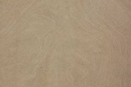 Sandstone Oker Lámina