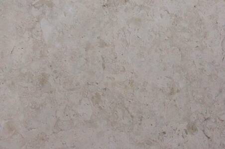 Mármol Lisboa Extra P/B Lámina