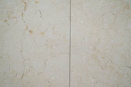 Mármol Galala 30X60x1