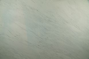 Marmol Sivec Altius Sandblasted Lamina