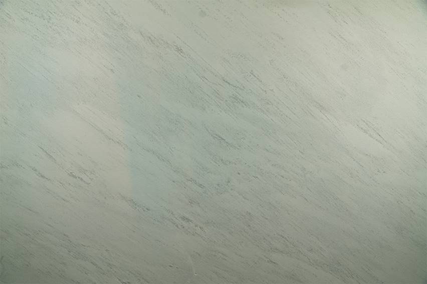Marmol Sivec Altius Sandblasted Lamina