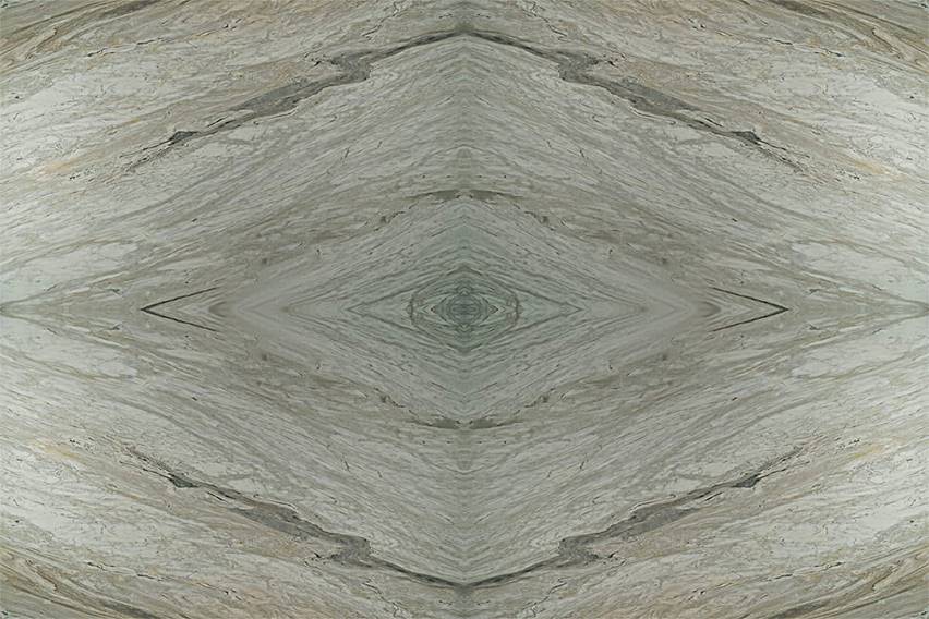 Marmol Ajax Classic Book Match