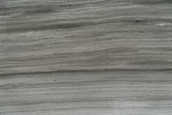 Mármol Wood Santone Grey 1.20X60x1.5