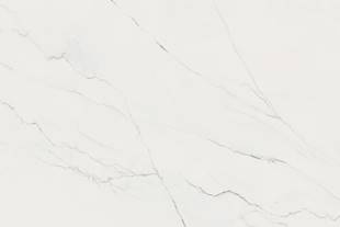 Venux Montblanc Pulido "A" 3.20X1.60X1.2