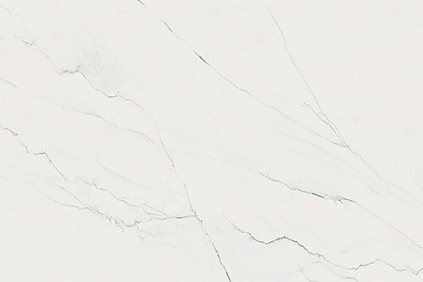 Venux Montblanc Pulido "A" 3.20X1.60X1.2