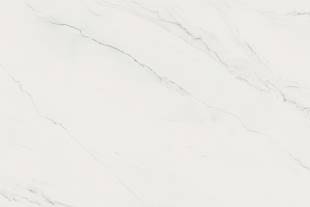 Venux Montblac Pulido "B" 3.20X1.60X1.2