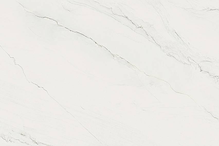 Venux Montblac Pulido "B" 3.20X1.60X1.2