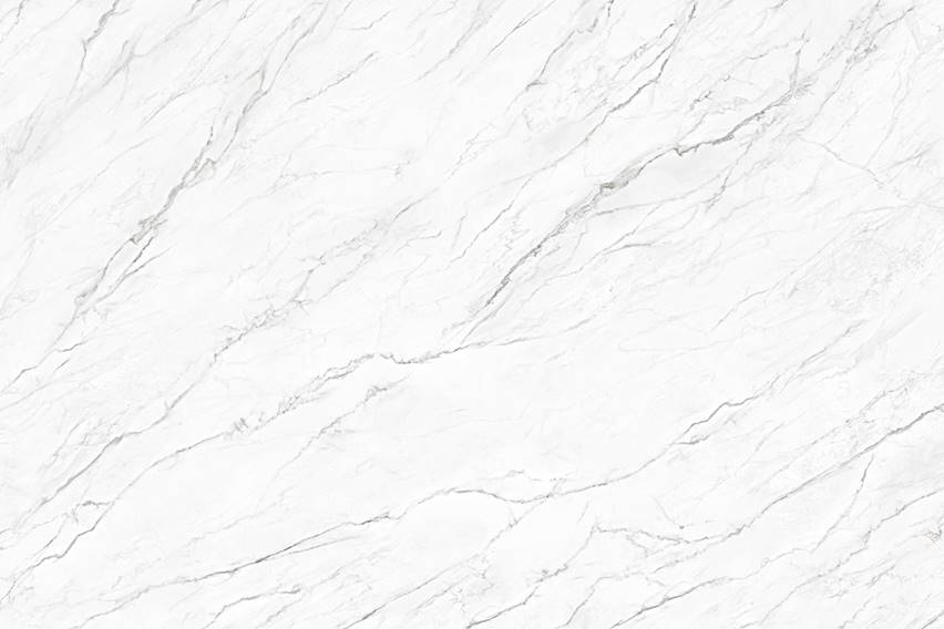 Venux Calacatta Pulido "A"  3.20X1.60X1.2