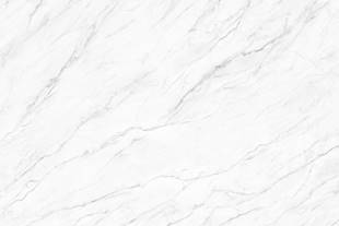 Venux Calacatta Pulido "A"  3.20X1.60X1.2