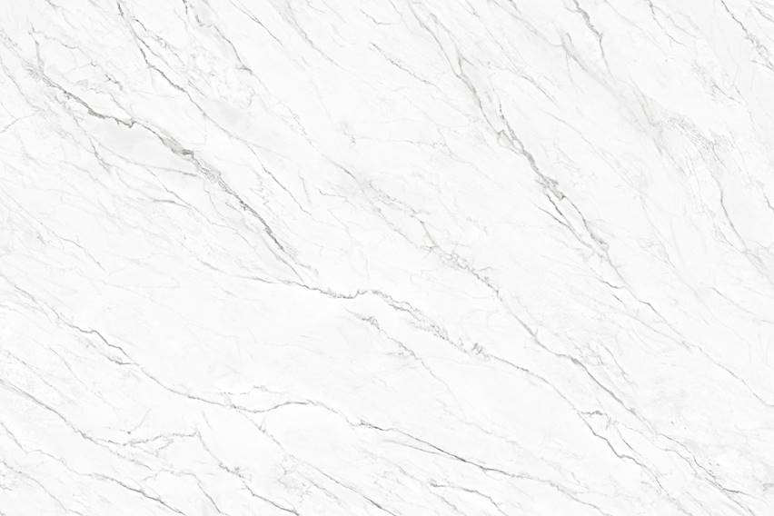 Venux Calacatta Pulido "B"  3.20X1.60X1.2