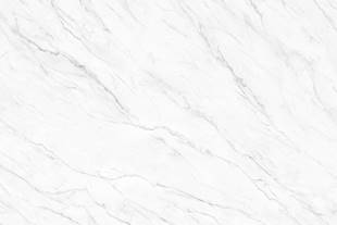 Venux Calacatta Pulido "B"  3.20X1.60X1.2