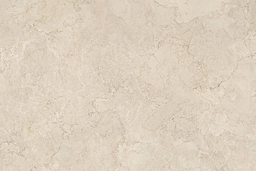 Venux Pure Portland  Natural  3.20X1.60X1.2