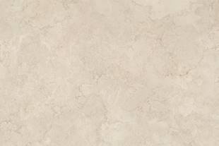 Venux Pure Portland  Natural  3.20X1.60X1.2