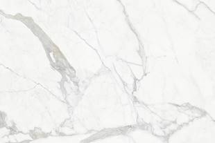 Venux Estatuario Silk "A" 3.20X1.60X1.2