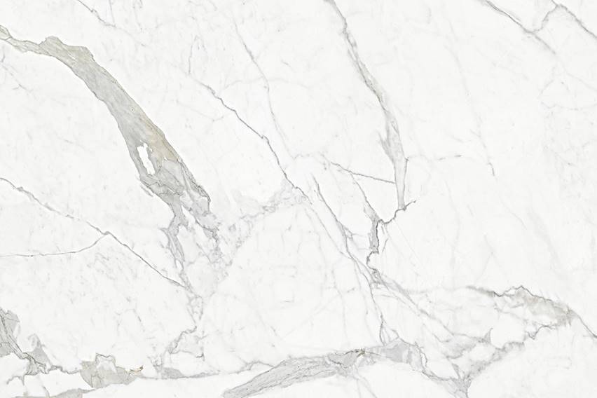 Venux Estatuario Silk "A" 3.20X1.60X1.2