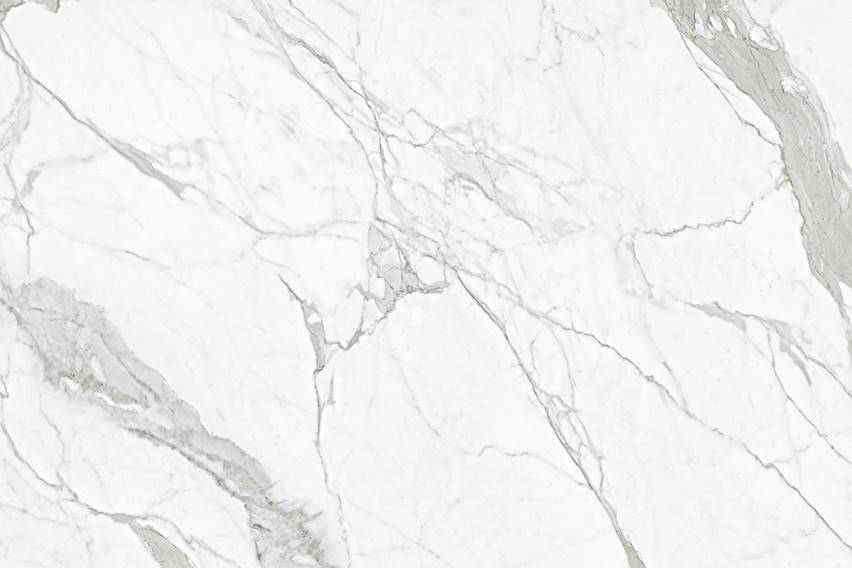 Venux Estatuario Silk "B" 3.20X1.60X1.2