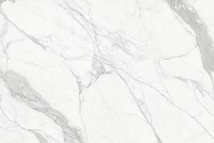 Venux Estatuario Silk "B" 3.20X1.60X1.2