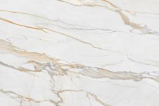 Venux Calacatta Gold Silk "A" 3.20X1.60X1.2