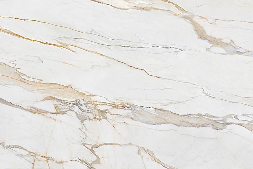 Venux Calacatta Gold Silk "A" 3.20X1.60X1.2