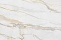 Venux Calacatta Gold Silk "A" 3.20X1.60X1.2