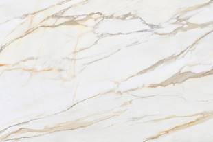 Venux Calacatta Gold Silk "B" 3.20X1.60X1.2