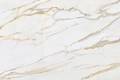 Venux Calacatta Gold Silk "B" 3.20X1.60X1.2