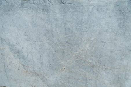 Mármol Blanco Merida Lámina