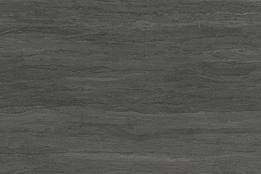 Venux Igneous Stone Natural 3.20X1.60X1.2