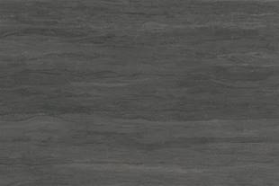 Venux Igneous Stone Natural 3.20X1.60X1.2